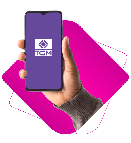 TGM Panel App